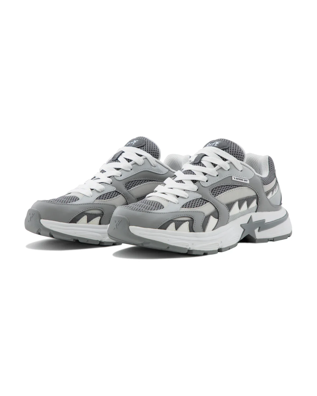 Sneakers - Alle 